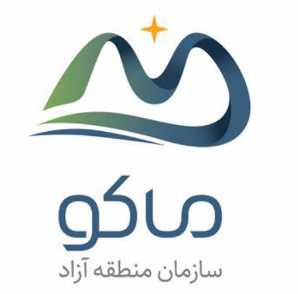 Client 7